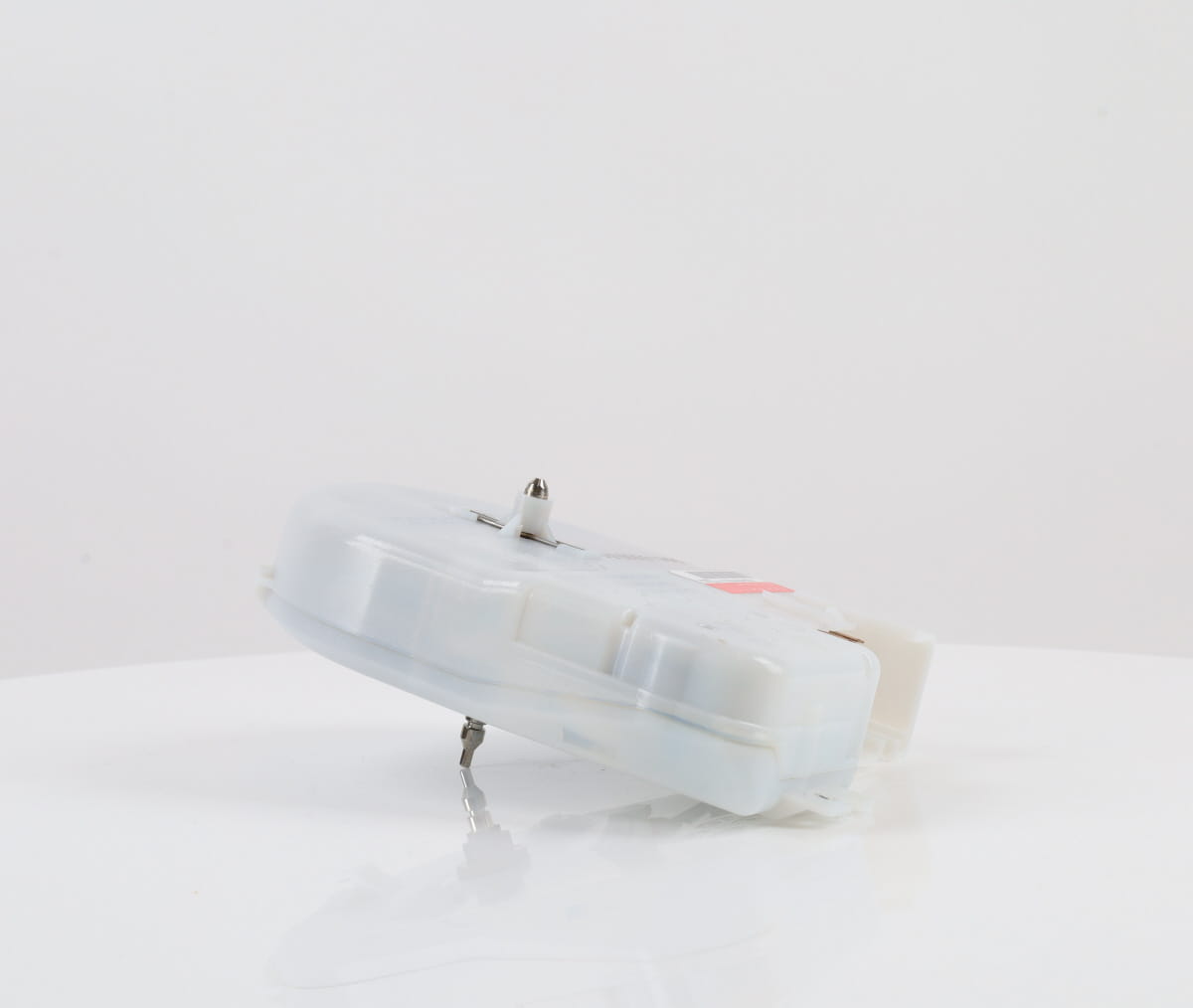GE Washer Timers WH12X10527