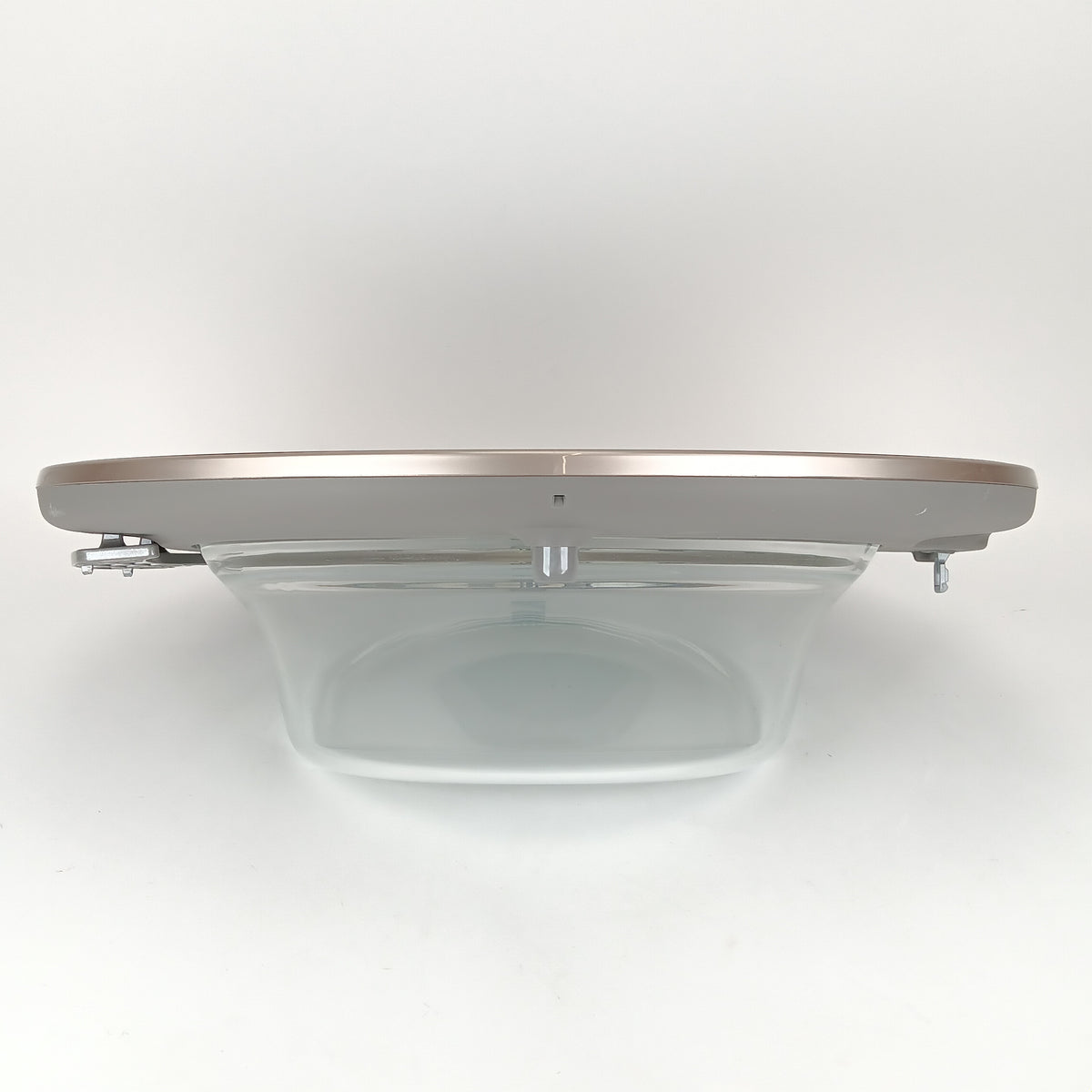 LG Washer Doors ADC76886119
