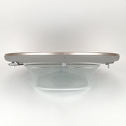 LG Washer Doors ADC76886119