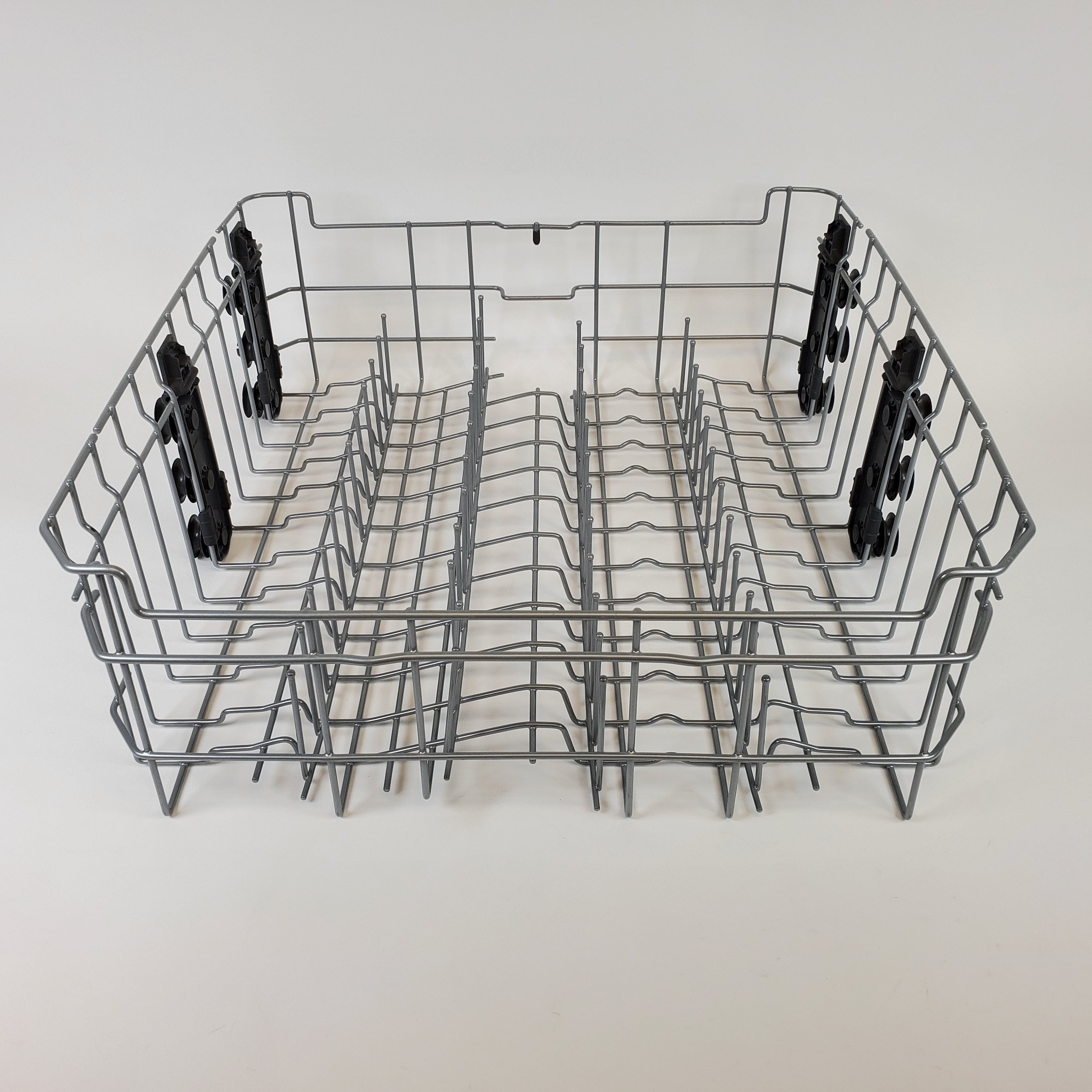GE Dishwasher Racks WD28X26105