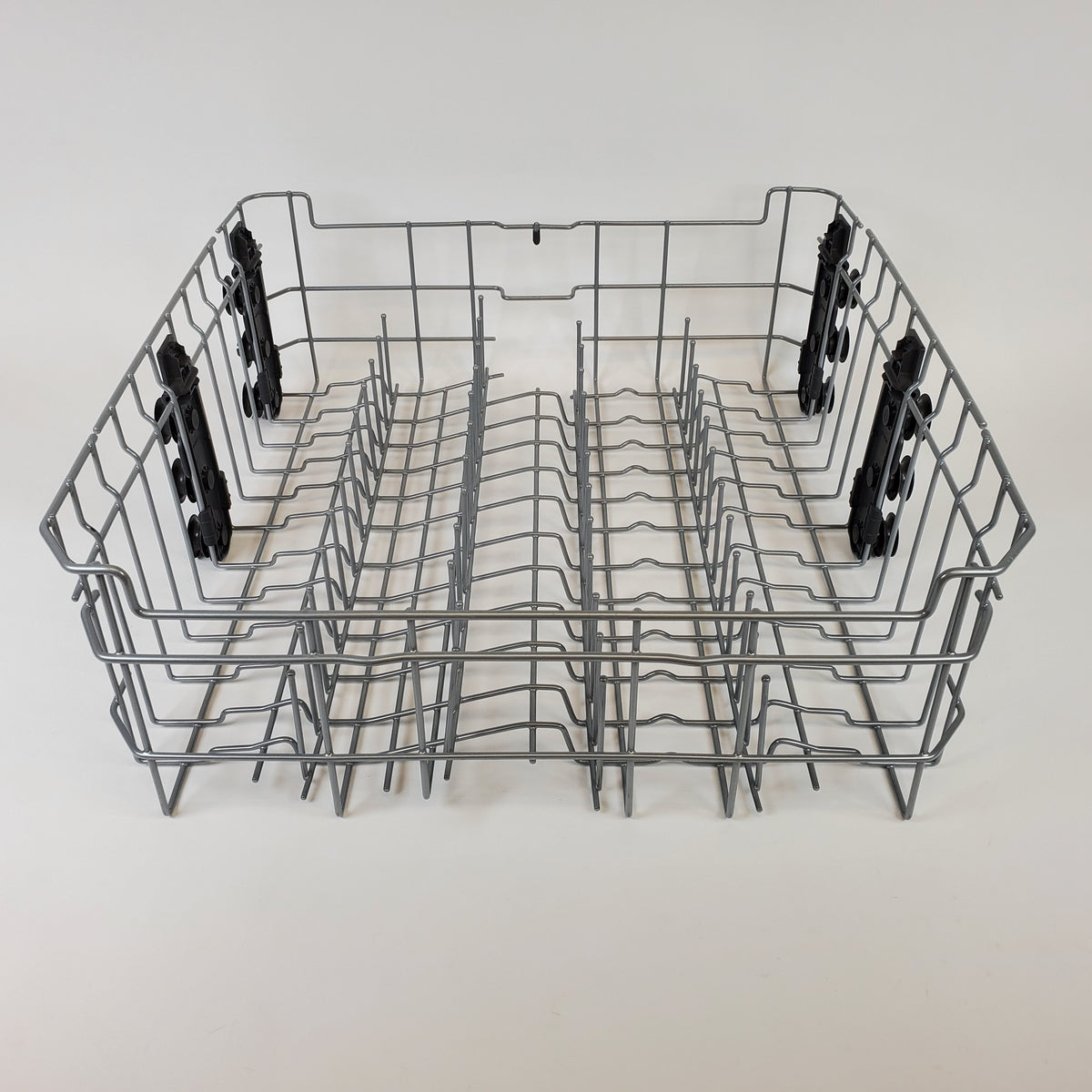 GE Dishwasher Racks WD28X26105