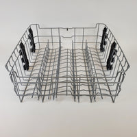 GE Dishwasher Racks WD28X26105