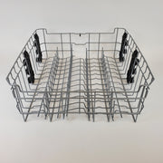 GE Dishwasher Racks WD28X26105