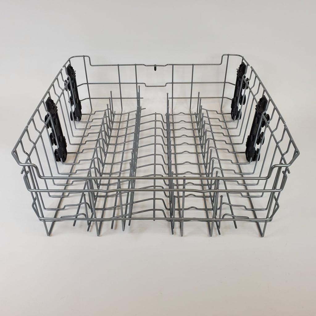 WD28X26105 | Complete service rack | GE | Dishwasher | Racks (OEM) Dishwasher GE