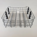 WD28X26105 | Complete service rack | GE | Dishwasher | Racks (OEM) Dishwasher GE