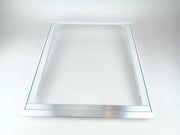 Electrolux Refrigerator & Freezer Shelves 5304530900