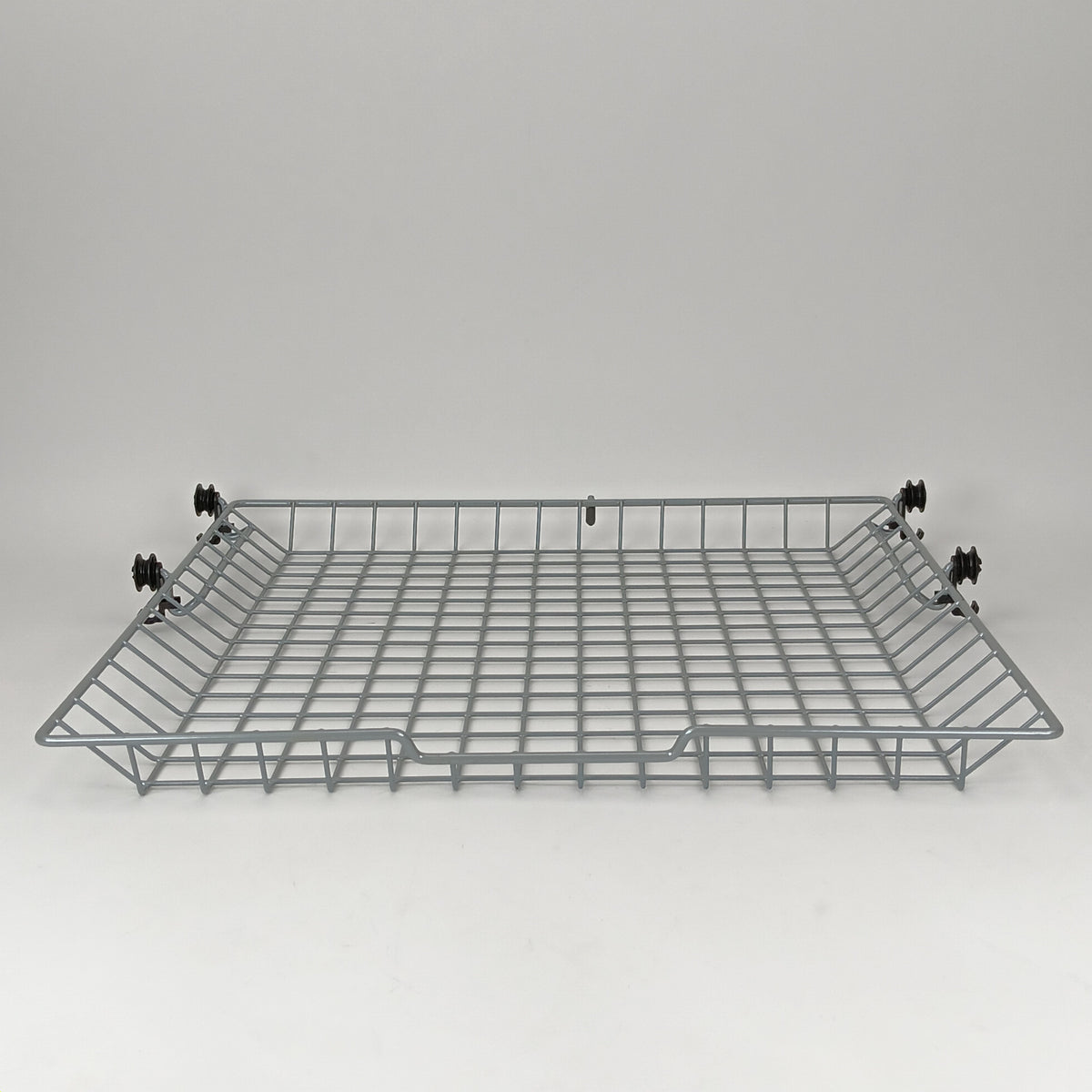 GE Dishwasher Racks WD28X29960