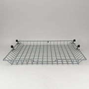 GE Dishwasher Racks WD28X29960