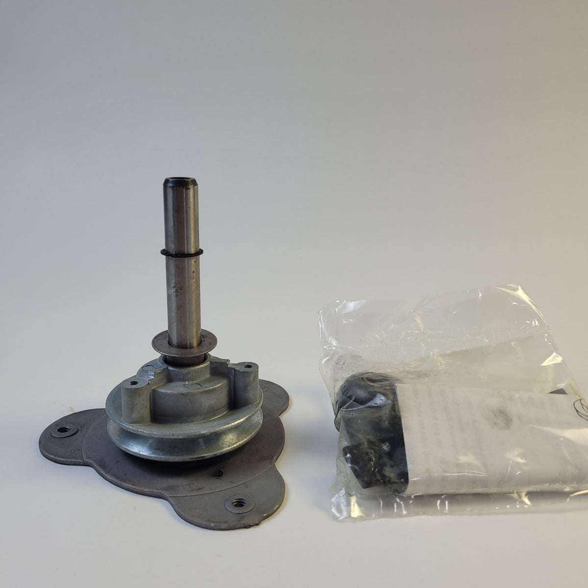 Maytag Dryer Misc. Parts 63-2821K