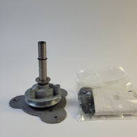 Maytag Dryer Misc. Parts 63-2821K