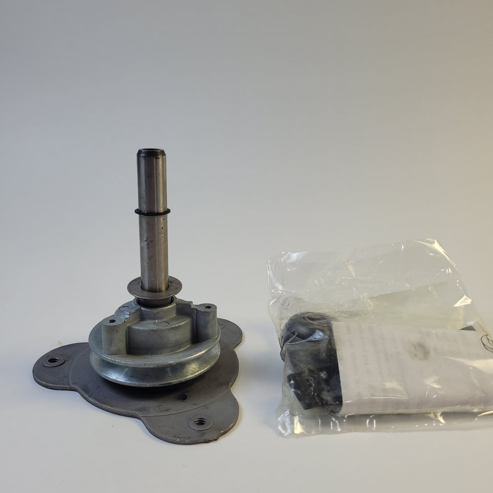 Maytag Dryer Misc. Parts 63-2821K