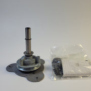 Maytag Dryer Misc. Parts 63-2821K
