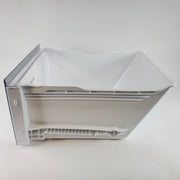 LG Refrigerator & Freezer Drawers / Crisper Drawers AJP73595012
