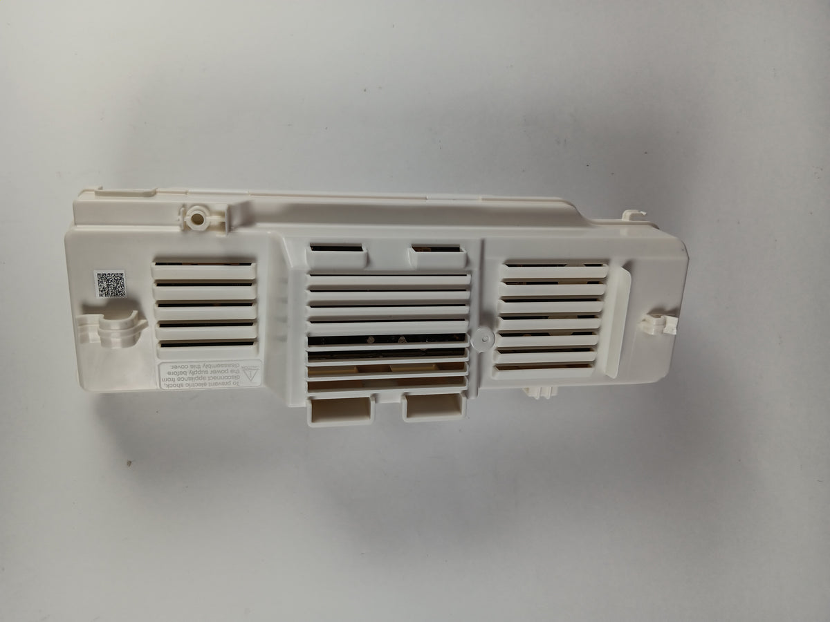 Samsung Washer Control Boards DC92-02862H