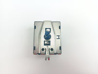 GE Dryer Temperature Switches / Temperature Sectors WE04X24555