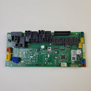 Electrolux Wall Oven Control Boards 140205477064