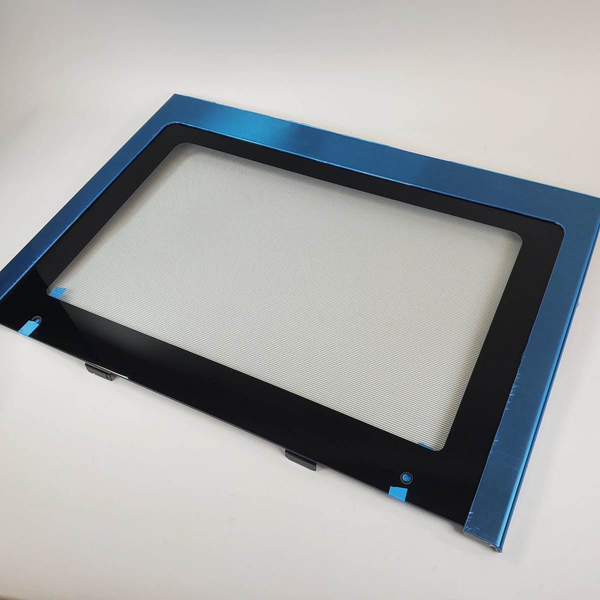 Whirlpool Range Doors W11176456