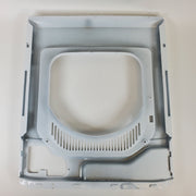 GE Dryer Front Panels WE20M467