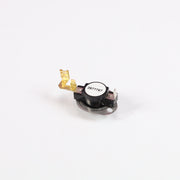 Whirlpool Dryer Thermostats WP3977767