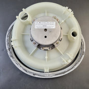 Electrolux Dishwasher Circulation Pumps 5304471792