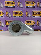LG Dryer Motors 4681EL1008A