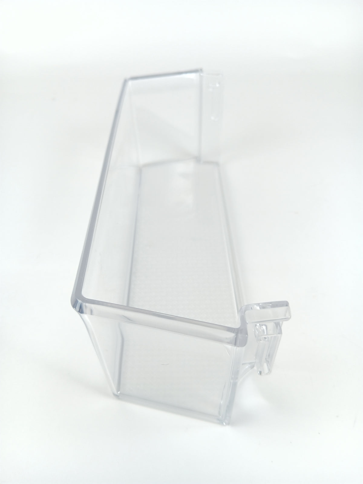 LG Refrigerator & Freezer Door Bins MAN64628501