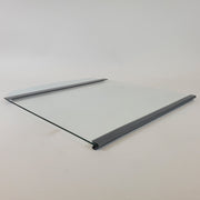 Whirlpool Refrigerator & Freezer Shelves W11449889