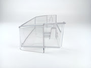 Midea Refrigerator & Freezer Door Bins 12131000091866