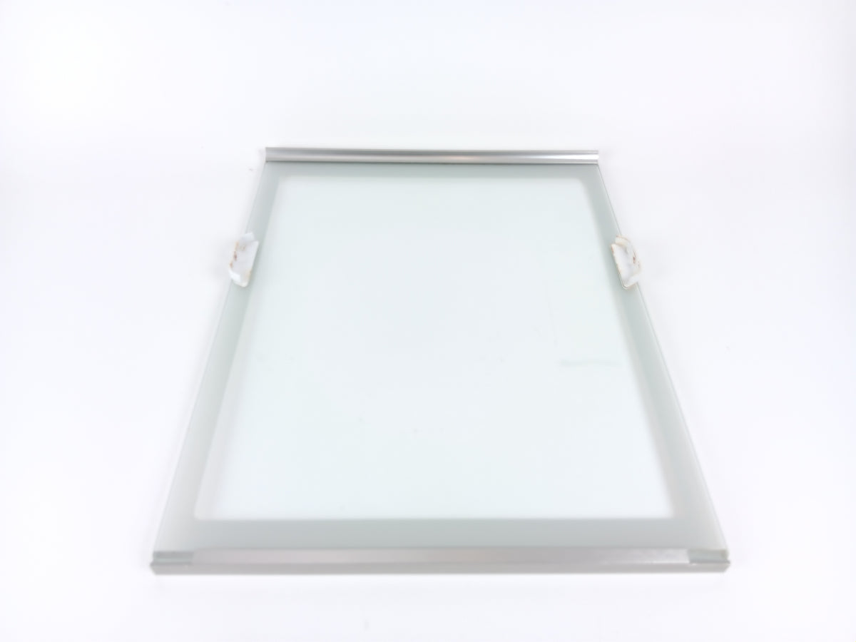 Whirlpool W10321181 Refrigerator & Freezer Shelves Replaces W10315533 WPW10315533