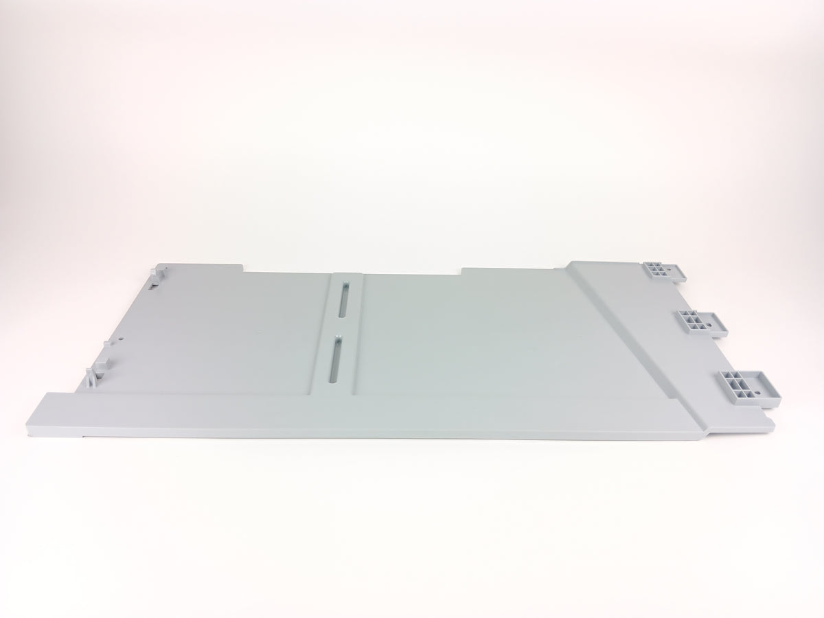 Whirlpool Refrigerator & Freezer Misc. Parts W10794563