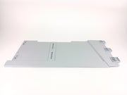 Whirlpool Refrigerator & Freezer Misc. Parts W10794563