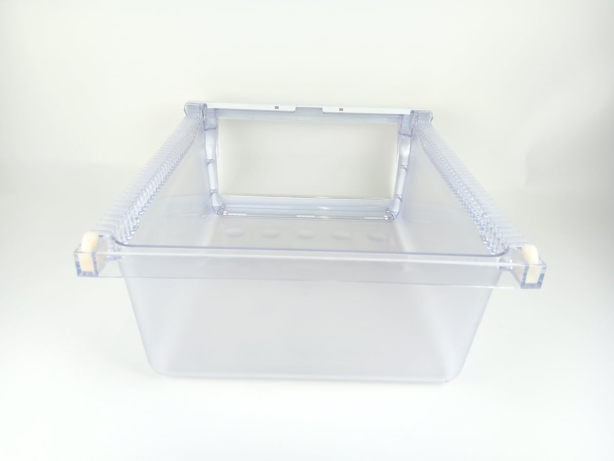 Samsung Refrigerator & Freezer Drawers / Crisper Drawers DA61-03652A