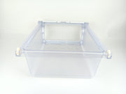 Samsung Refrigerator & Freezer Drawers / Crisper Drawers DA61-03652A