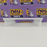 Whirlpool Refrigerator & Freezer Covers W11130204