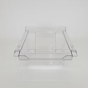 Whirlpool Refrigerator & Freezer Freezer Bins W10654387