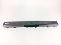 LG Dishwasher Control Boards AGL75172648