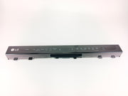 LG Dishwasher Control Boards AGL75172648