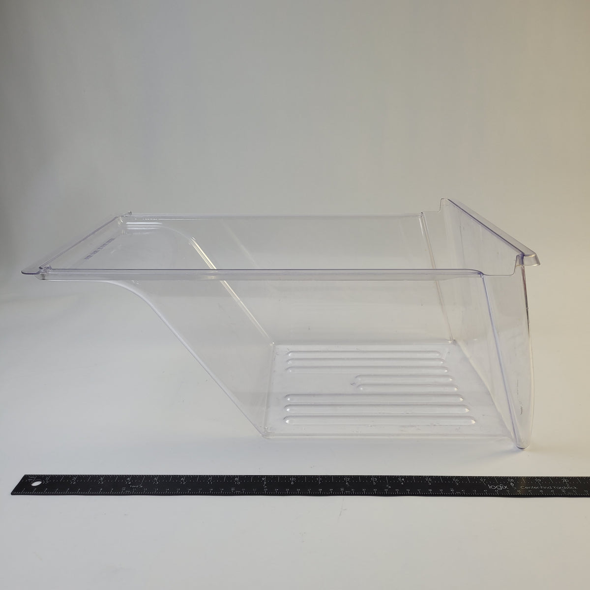 Electrolux Refrigerator & Freezer Drawers / Crisper Drawers 240343803