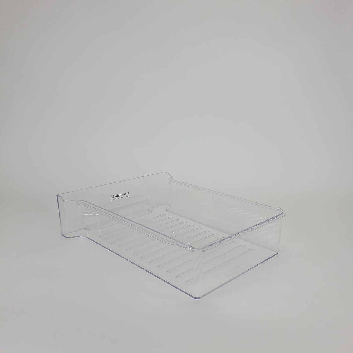 Whirlpool W10861806 Refrigerator & Freezer Drain Pans / Drip Pans / Trays Replaces W10714006