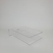 Whirlpool W10861806 Refrigerator & Freezer Drain Pans / Drip Pans / Trays Replaces W10714006