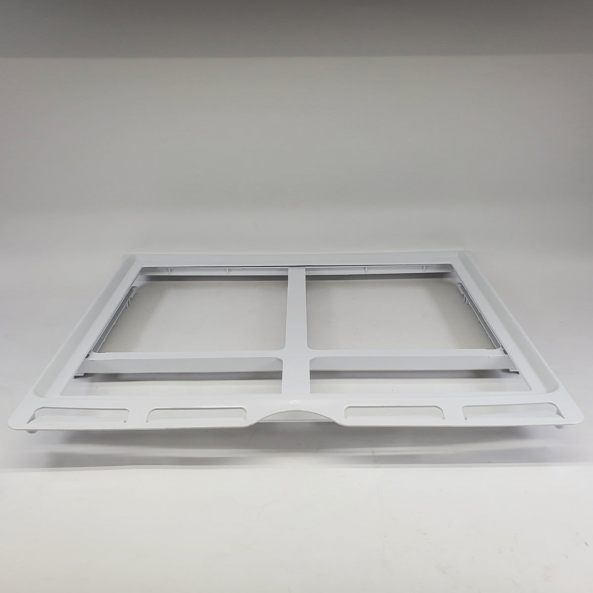 Whirlpool Refrigerator & Freezer Covers WP2222031