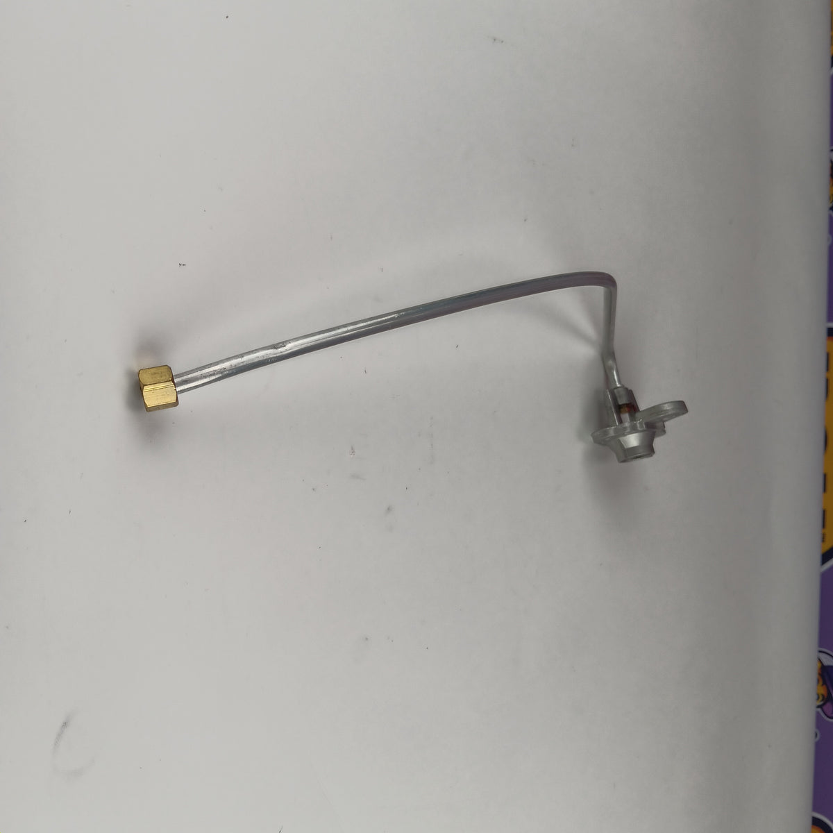 Whirlpool Range Misc. Parts W11643127