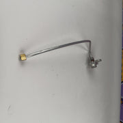 Whirlpool Range Misc. Parts W11643127