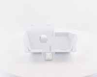 Whirlpool Refrigerator & Freezer Misc. Parts W11434460