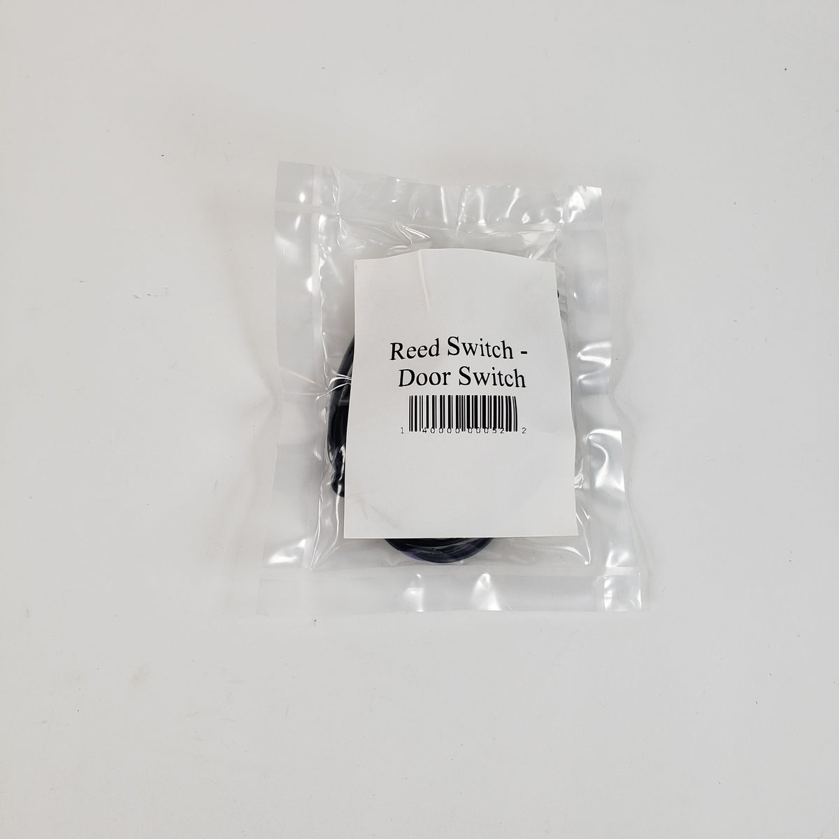 Samsung Refrigerator & Freezer Switches DA34-00043K