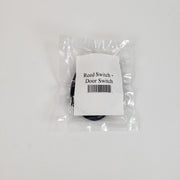 Samsung Refrigerator & Freezer Switches DA34-00043K