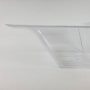 Frigidaire 240337103 Refrigerator & Freezer Drawers / Crisper Drawers Replaces 240337102 240337105 240337107 240337108 240337109