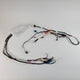 LG Washer Wiring Harnesses EAD60820241