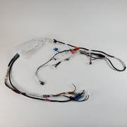 LG Washer Wiring Harnesses EAD60820241