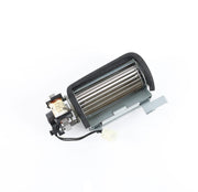 Whirlpool Range Fans W11107275